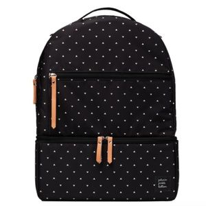 Axis Backpack In Trio